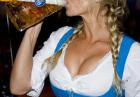 Niemieccy producenci browarów apelują, że wydobycie gazu łupkowego zaszkodzi jakości piwa